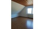 Dachgeschoßwohnung Zossen - 3 Zimmer, 65 m&sup2;, 800&euro; | Angebot:26497424