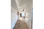 albero:) kernsanierte Stadtwohnung - Dachgeschoßwohnung Seligenstadt | Angebot:25413703