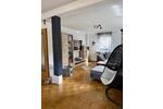 Etagenwohnung Biebergemünd - 3 Zimmer, 95 m&sup2;, 970&euro; | Angebot:26646131
