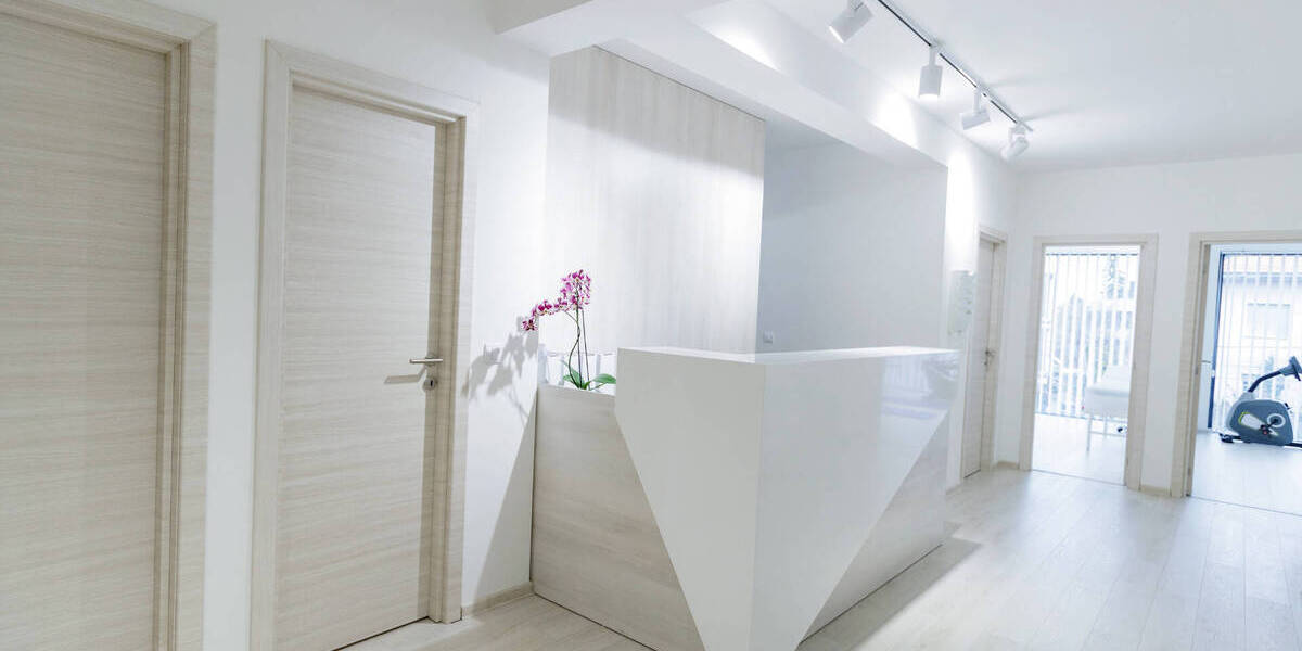 Gewerbeobjekt Duisburg Neudorf-Nord - 2.200&euro; | Angebot:25738800