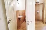 Wohnen auf Zeit Herrsching am Ammersee - 1 Zimmer, 14 m&sup2;, 660&euro; | Angebot:26551329