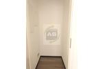 Erdgeschoßwohnung Meerane - 3 Zimmer, 82 m&sup2;, 595&euro; | Angebot:26098087