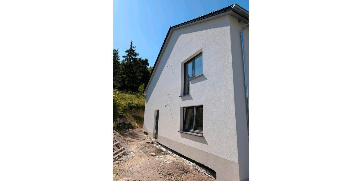 Etagenwohnung Lügde - 2 Zimmer, 735&euro; | Angebot:23000957