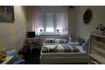 Wohnen auf Zeit Bad Blankenburg - 4 Zimmer, 118 m&sup2;, 23&euro; | Angebot:26406325