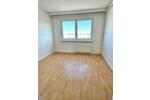 Etagenwohnung Schwerin Mueß - 4 Zimmer, 69 m&sup2;, 425&euro; | Angebot:26368203