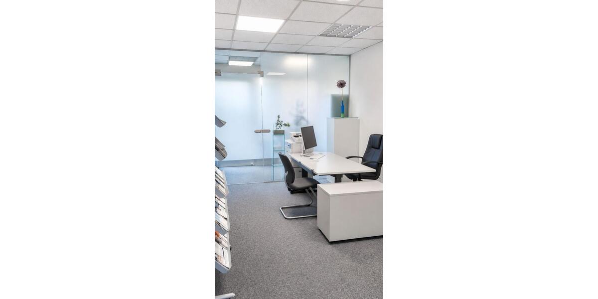 Gewerbeobjekt Lörrach - 630&euro; | Angebot:26550650
