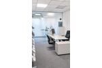 Gewerbeobjekt Lörrach - 630&euro; | Angebot:26550650