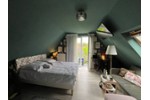 WG-Zimmer | Emden-Kleinfaldern | Friedrich-Ebert-Straße 25 | 18m² - Zimmer Emden | Angebot:27243381