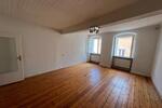Etagenwohnung Passau Mühltal - 3 Zimmer, 100 m&sup2;, 1.050&euro; | Angebot:25894968