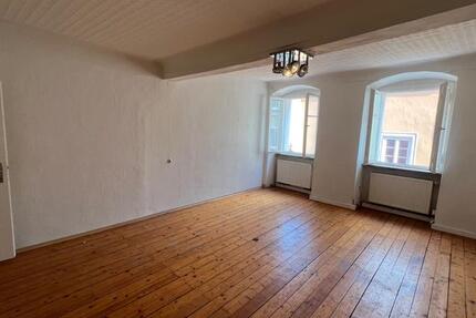 Wohnung Passau Mühltal - 3 Zimmer, 100 m&sup2;, 1.050&euro; | Angebot:25894968