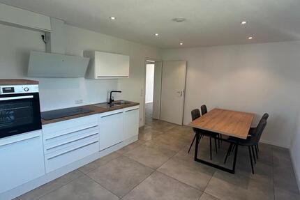 Wohnen auf Zeit Willstätt - 1 Zimmer, 13 m&sup2;, 550&euro; | Angebot:25173765