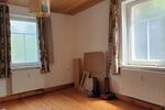 Etagenwohnung Floh-Seligenthal Seligenthal - 3 Zimmer, 75 m&sup2;, 390&euro; | Angebot:26071591