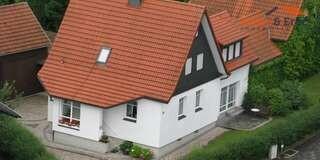Haus Steinau an der Straße - 7 Zimmer, 176 m&sup2;, 1.190&euro; | Angebot:23726893