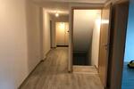 Etagenwohnung Fuchstal - 4 Zimmer, 130 m&sup2;, 1.450&euro; | Angebot:26703596