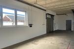 Gewerbeobjekt Erfurt Johannesplatz - 965&euro; | Angebot:24177125