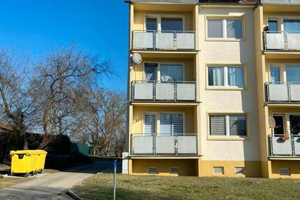 Wohnung Blankenburg (Harz) Derenburg - 1 Zimmer, 32 m&sup2;, 180&euro; | Angebot:26237658