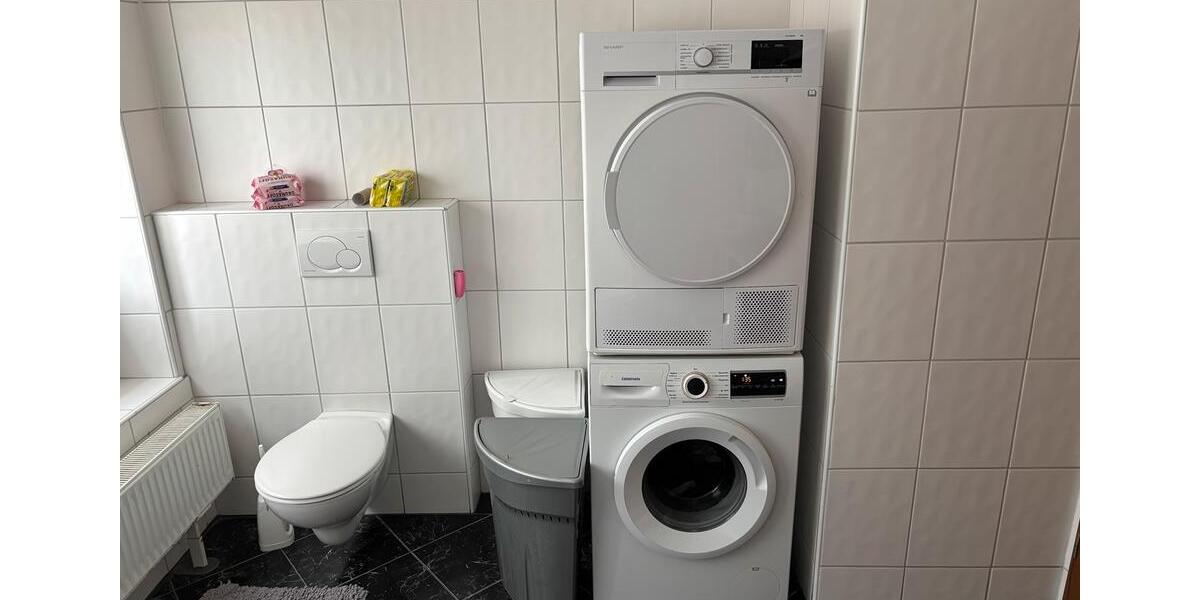 Dachgeschoßwohnung Spalt - 3 Zimmer, 80 m&sup2;, 700&euro; | Angebot:26398511