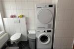 Dachgeschoßwohnung Spalt - 3 Zimmer, 80 m&sup2;, 700&euro; | Angebot:26398511