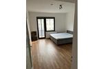 Wohnen auf Zeit Hannover Vahrenwald-List - 3 Zimmer, 80 m&sup2;, 480&euro; | Angebot:26680007