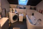 Etagenwohnung Luckenwalde - 4 Zimmer, 105 m&sup2;, 950&euro; | Angebot:26340439