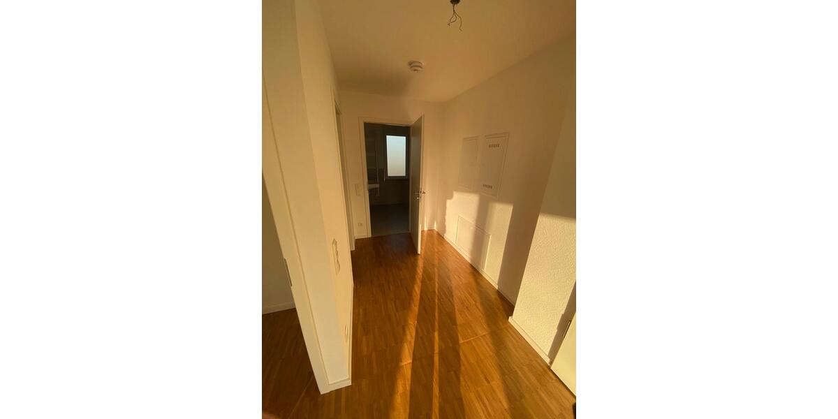 Einfamilienhaus Müllheim - 2 Zimmer, 75 m&sup2;, 1.210&euro; | Angebot:26553624