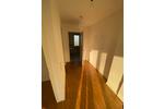 Einfamilienhaus Müllheim - 2 Zimmer, 75 m&sup2;, 1.210&euro; | Angebot:26553624