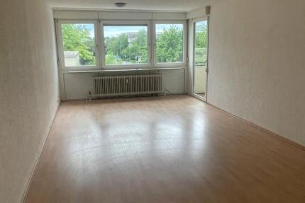 Wohnung Rülzheim - 3 Zimmer, 80 m&sup2;, 1.190&euro; | Angebot:26320355