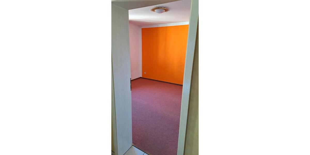 Wohnen auf Zeit Premnitz - 1 Zimmer, 50 m&sup2;, 450&euro; | Angebot:26183937