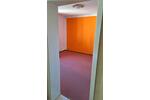 Wohnen auf Zeit Premnitz - 1 Zimmer, 50 m&sup2;, 450&euro; | Angebot:26183937