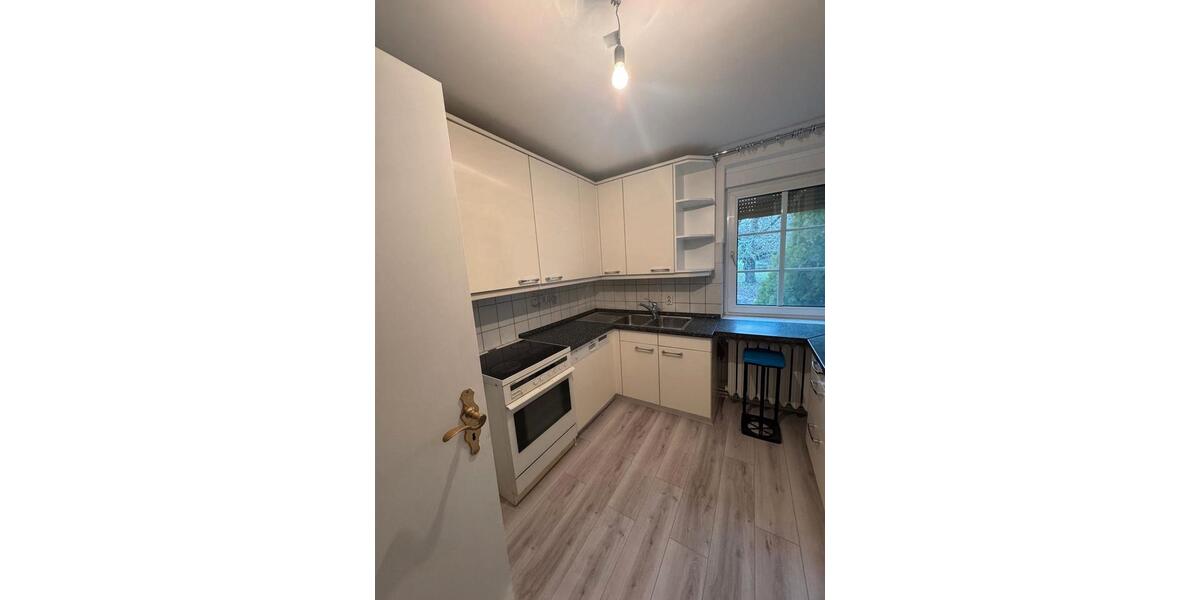 Bauernhaus, Landhaus Neuzelle - 7 Zimmer, 160 m&sup2;, 1.799&euro; | Angebot:26006320