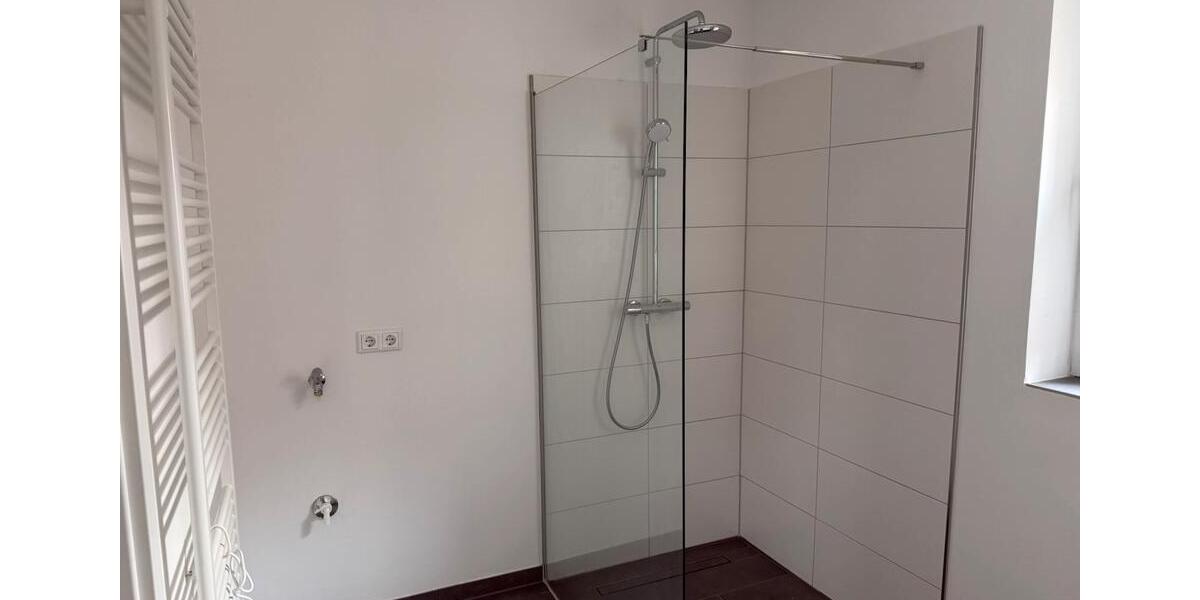 Etagenwohnung Dülmen - 2 Zimmer, 66 m&sup2;, 924&euro; | Angebot:26524869