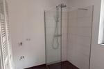 Etagenwohnung Dülmen - 2 Zimmer, 66 m&sup2;, 924&euro; | Angebot:26524869