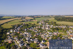 WOW! 3 Raum Maisonette Wohnung mit Balkon und tollem Bad in Neuwürschnitz bei Stollberg zu vermieten