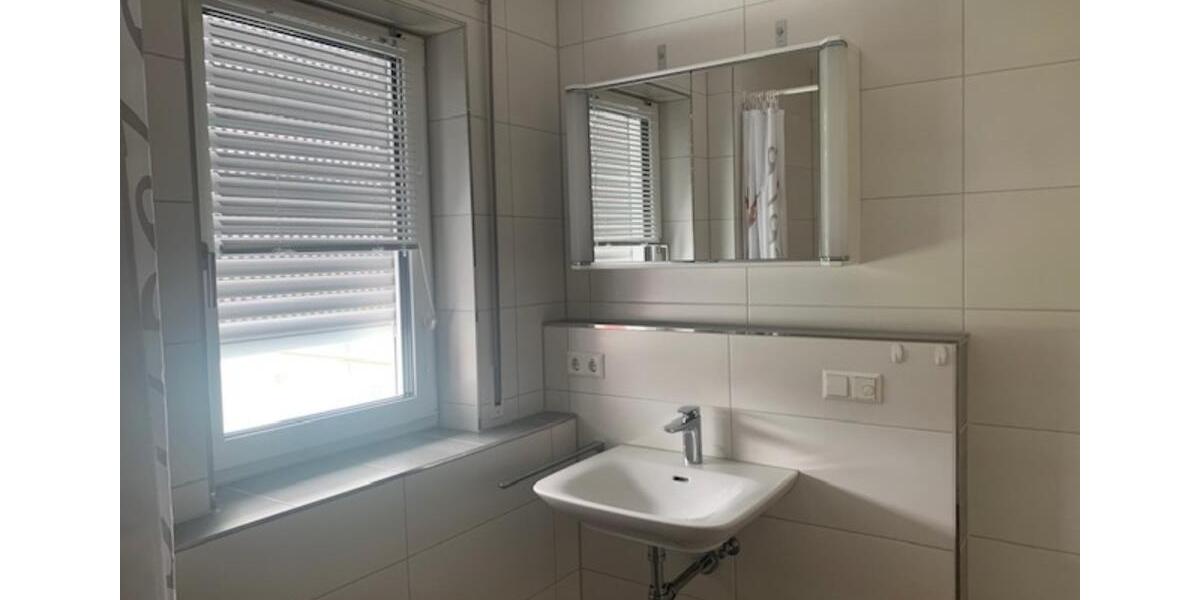 SeniorenWohnung 50+ in 88487 Mietingen Laupheim Ulm Biberach 2 zimmer