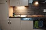 Etagenwohnung Julbach - 4 Zimmer, 95 m&sup2;, 590&euro; | Angebot:26579823
