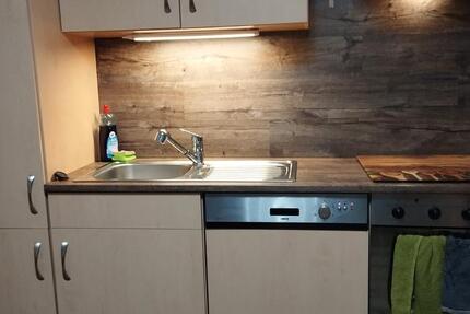 Wohnung Julbach - 4 Zimmer, 95 m&sup2;, 590&euro; | Angebot:26579823