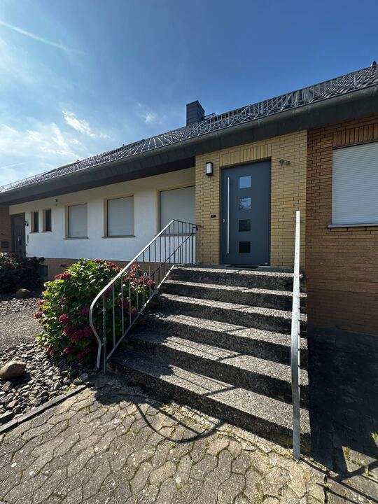 Wohnung zum Mieten in Lehrte - Arpke 785 € 108 m² 5 zimmer