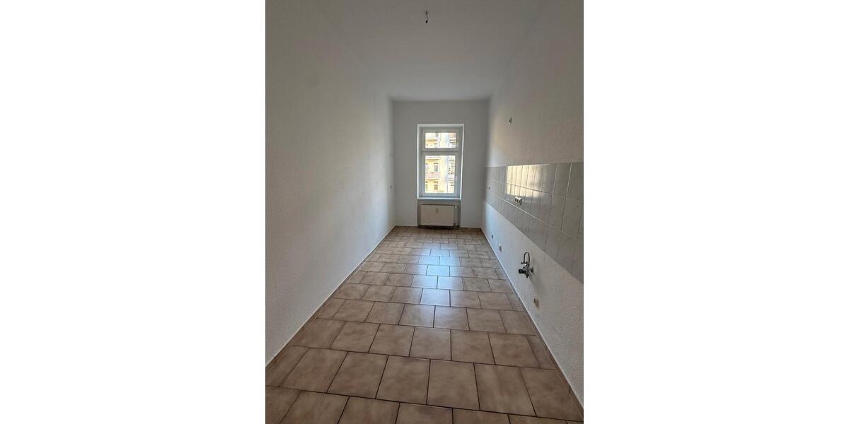 Etagenwohnung Markkleeberg - 2 Zimmer, 62 m&sup2;, 690&euro; | Angebot:26688570