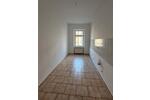 Etagenwohnung Markkleeberg - 2 Zimmer, 62 m&sup2;, 690&euro; | Angebot:26688570