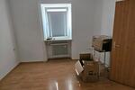 Etagenwohnung Pronsfeld - 4 Zimmer, 55 m&sup2;, 700&euro; | Angebot:25651803