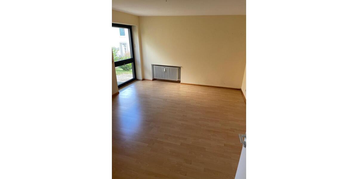 Erdgeschoßwohnung Manderscheid - 2 Zimmer, 75 m&sup2;, 600&euro; | Angebot:25964261