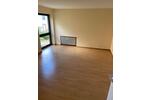 Erdgeschoßwohnung Manderscheid - 2 Zimmer, 75 m&sup2;, 600&euro; | Angebot:25964261