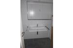 Etagenwohnung Straubing - 2.5 Zimmer, 70 m&sup2;, 840&euro; | Angebot:26494725