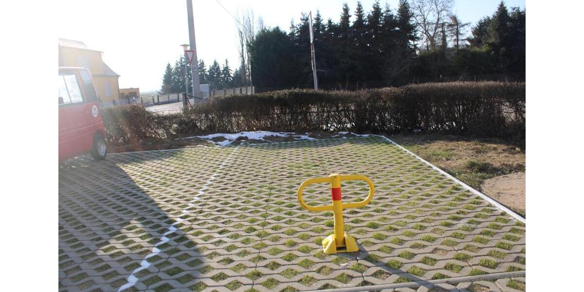 Etagenwohnung Beilrode - 3 Zimmer, 63 m&sup2;, 347&euro; | Angebot:24752129