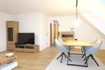 Etagenwohnung Herzogenaurach - 3 Zimmer, 87 m&sup2;, 875&euro; | Angebot:22936703