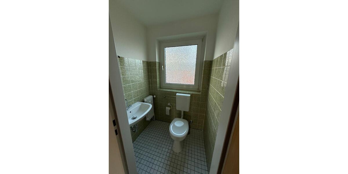 Etagenwohnung Kellinghusen - 4 Zimmer, 120 m&sup2;, 880&euro; | Angebot:24878266