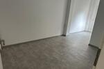 Erdgeschoßwohnung Friedrichsdorf - 3 Zimmer, 70 m&sup2;, 1.225&euro; | Angebot:25875022