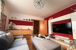 Erdgeschoßwohnung Damme - 2 Zimmer, 70 m&sup2;, 650&euro; | Angebot:26327326
