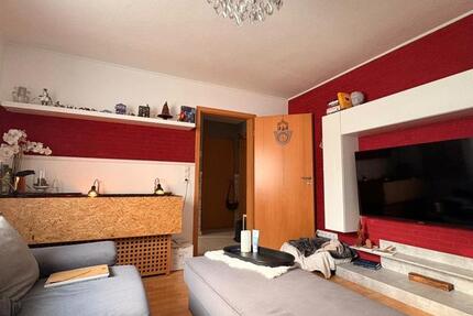 Wohnung Damme - 2 Zimmer, 70 m&sup2;, 650&euro; | Angebot:26327326