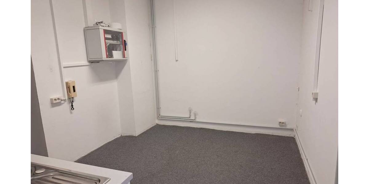 Gewerbeobjekt Schortens Heidmühle - 2.500&euro; | Angebot:26155762